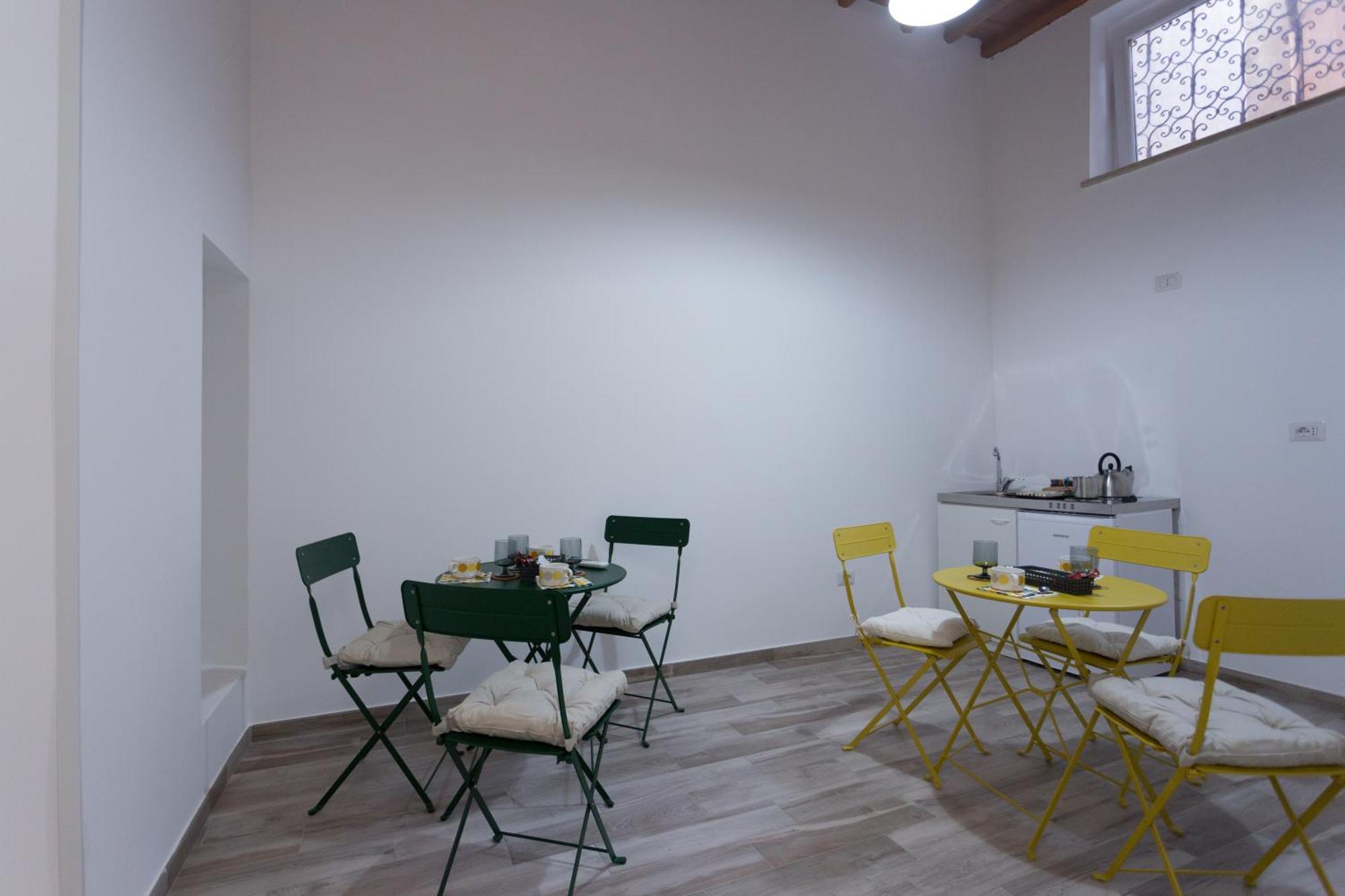 Hotel Navona 68 à Rome Extérieur photo