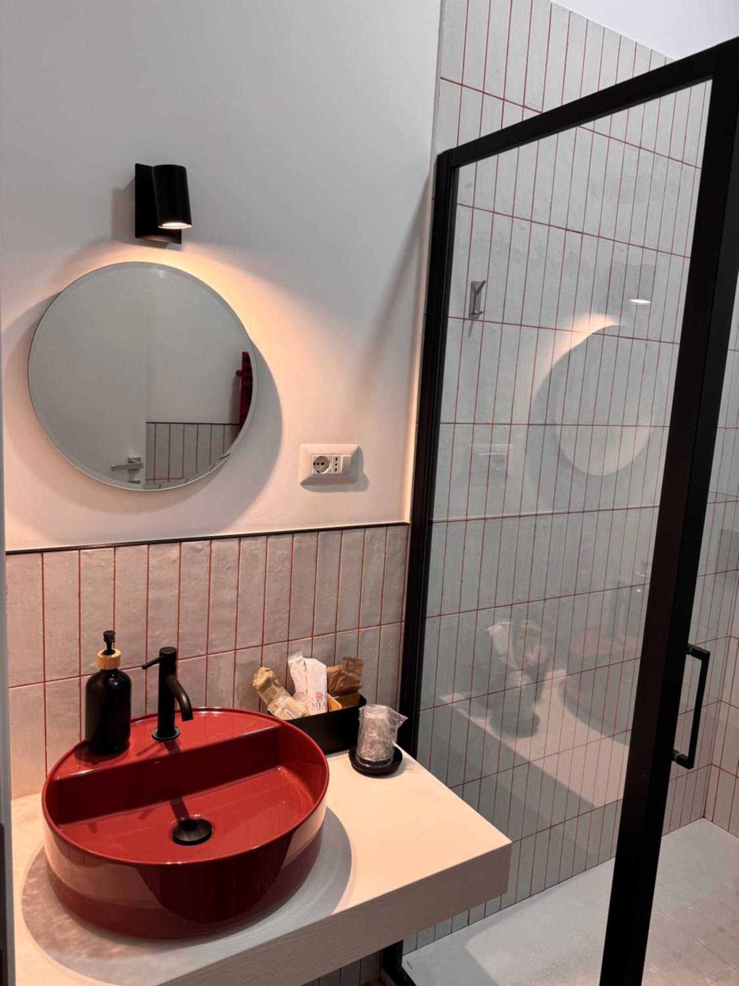 Hotel Navona 68 à Rome Extérieur photo