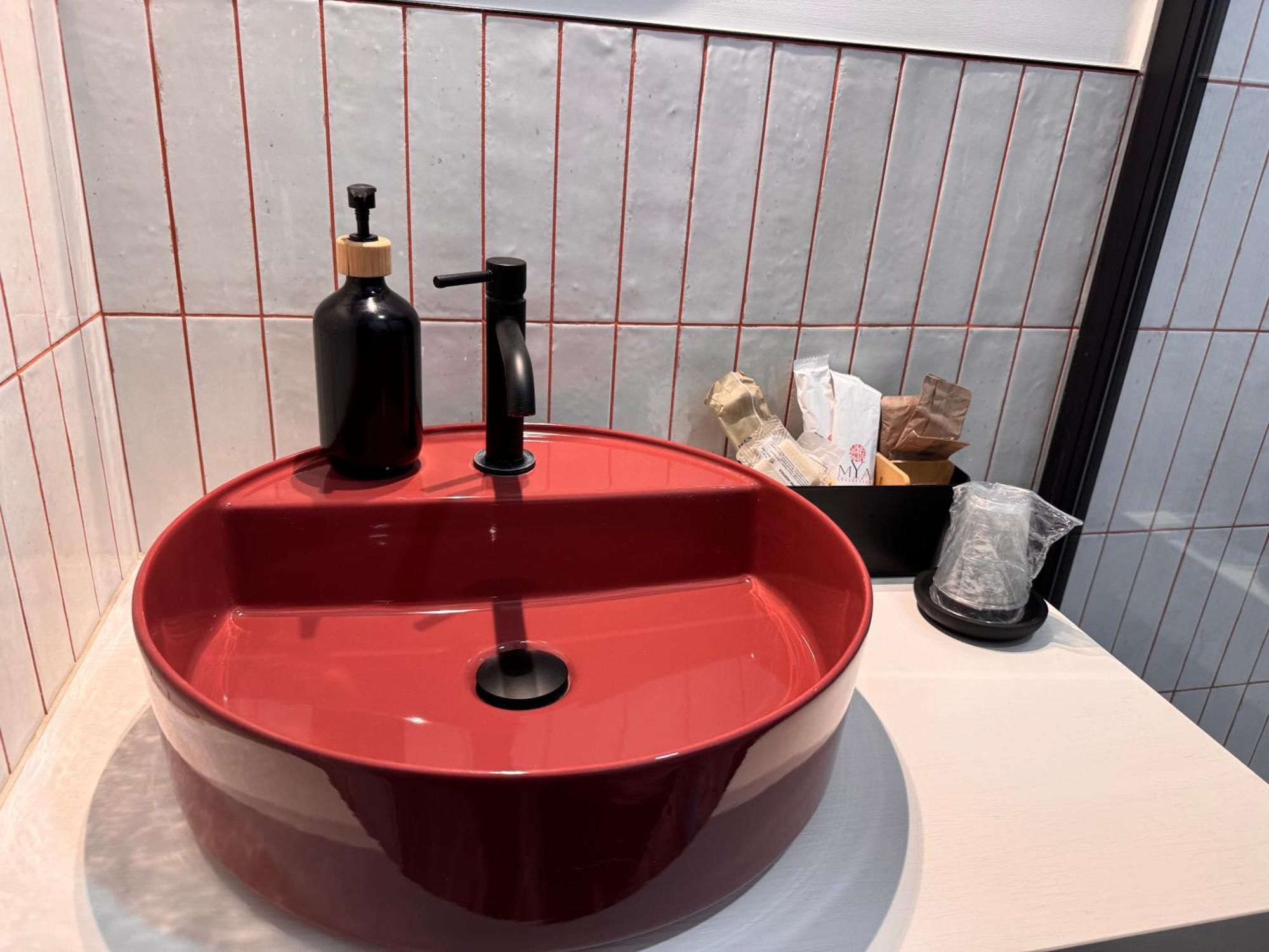 Hotel Navona 68 à Rome Extérieur photo