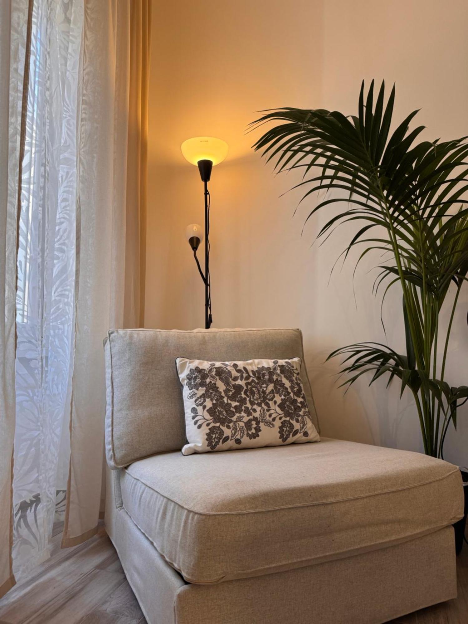 Hotel Navona 68 à Rome Extérieur photo